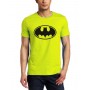 Marškinėliai Batman Marškinėliai Batman